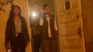 Sleepy Hollow 2×9 online sa prevodom