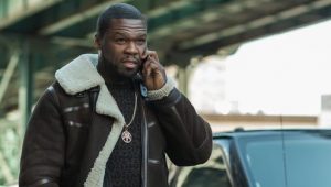 Power 4×2 online sa prevodom