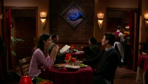 How I Met Your Mother 1×1 online sa prevodom