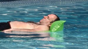 The Sopranos 4×13 online sa prevodom