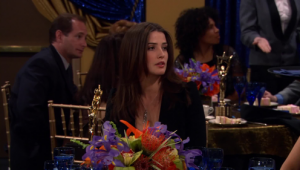 How I Met Your Mother 1×19 online sa prevodom