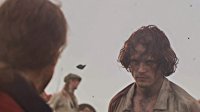 Outlander 3×1 online sa prevodom
