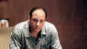 The Sopranos 1×11 online sa prevodom