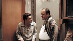 The Sopranos 1×3 online sa prevodom