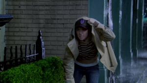 How I Met Your Mother 2×7 online sa prevodom