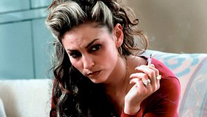 The Sopranos 4×10 online sa prevodom