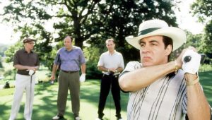 The Sopranos 1×7 online sa prevodom