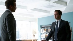 Suits 7×4 online sa prevodom