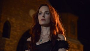 Sleepy Hollow 2×17 online sa prevodom