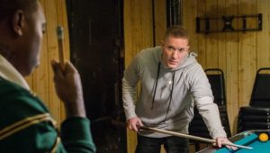 Power 2×3 online sa prevodom