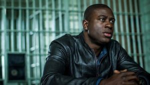 Power 1×3 online sa prevodom
