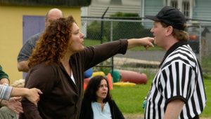 The Sopranos 5×10 online sa prevodom