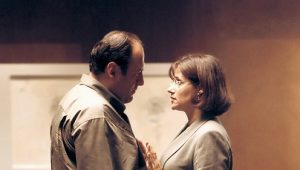 The Sopranos 1×6 online sa prevodom