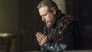 Vikings 2×4 online sa prevodom