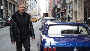 Power 3×9 online sa prevodom