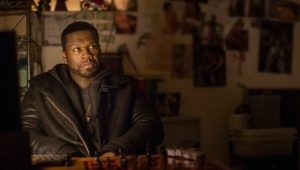 Power 2×9 online sa prevodom