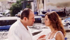 The Sopranos 2×4 online sa prevodom
