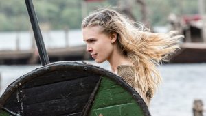 Vikings 2×9 online sa prevodom