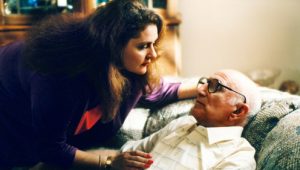 The Sopranos 2×10 online sa prevodom