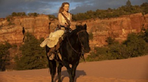 Westworld 2×10 online sa prevodom