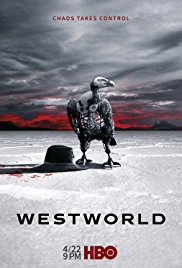 Westworld online sa prevodom