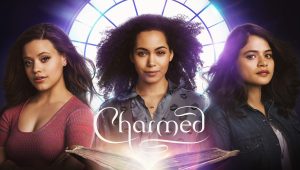 Charmed Sezona 4 Epizoda 12 online sa prevodom