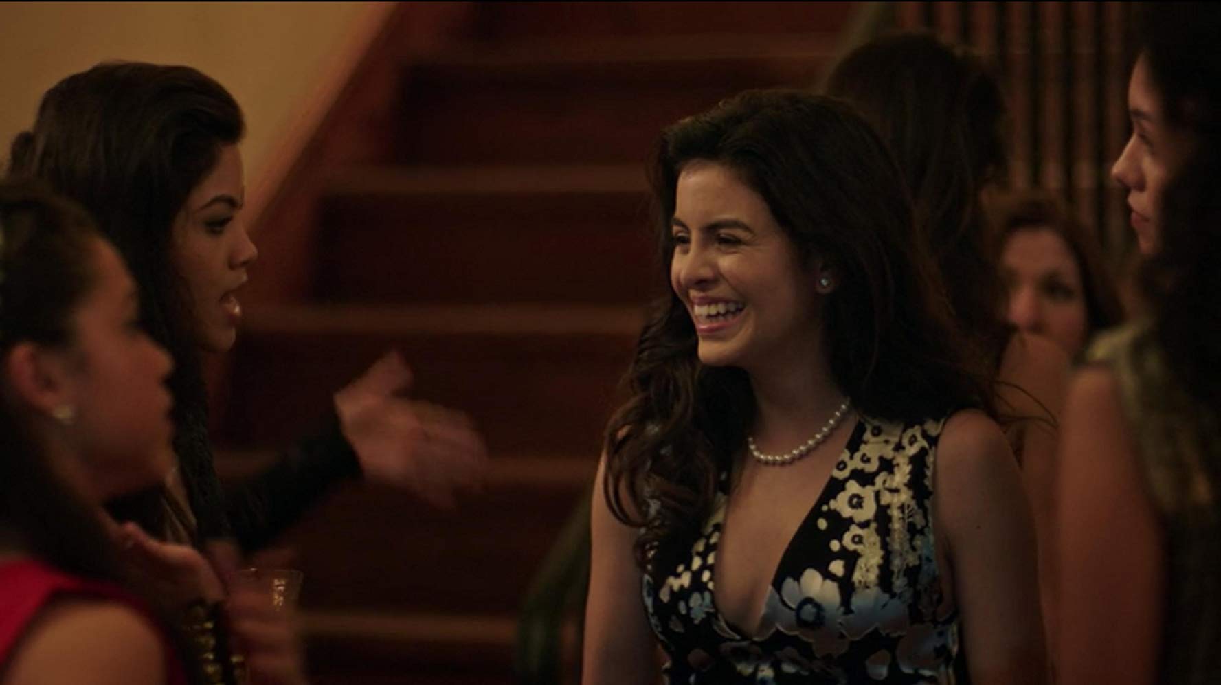 Queen of the South Sezona 4 Epizoda 5 online sa prevodom