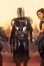 The Mandalorian online sa prevodom