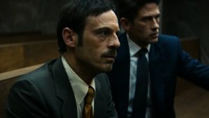 Narcos Mexico Sezona 2 Epizoda 4 online sa prevodom
