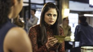Charmed Sezona 2 Epizoda 12 online sa prevodom