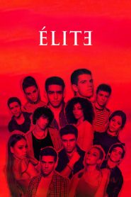 Elite online sa prevodom