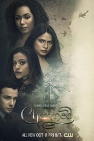 Charmed online sa prevodom