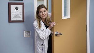 Grey’s Anatomy Sezona 19 Epizoda 4 online sa prevodom
