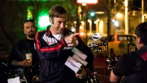 Better Call Saul: 4×5 online sa prevodom