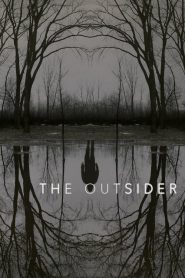 The Outsider online sa prevodom