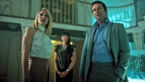 Altered Carbon Sezona 1 Epizoda 6 online sa prevodom