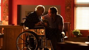 Better Call Saul: 4×9 online sa prevodom