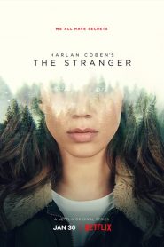 The Stranger Sezona 1