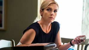 Better Call Saul: 4×6 online sa prevodom
