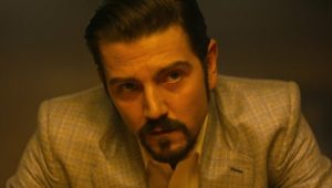 Narcos: Mexico: 1×7 online sa prevodom