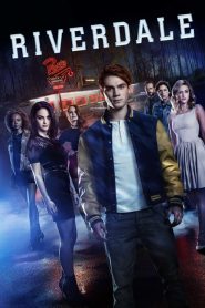 Riverdale online sa prevodom
