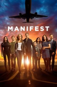 Manifest Sezona 2