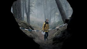 Dark Sezona 1 Epizoda 4 online sa prevodom
