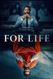 For Life Sezona 1