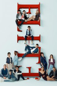 Elite Sezona 3