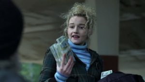 Ozark: 2×2 online sa prevodom