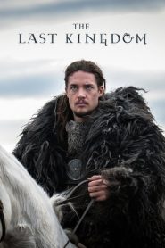The Last Kingdom online sa prevodom