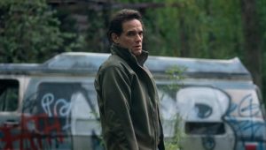The Outsider Sezona 1 Epizoda 10 online sa prevodom