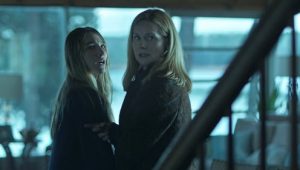 Ozark 1×10 online sa prevodom