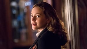 Legacies Sezona 1 Epizoda 1 online sa prevodom